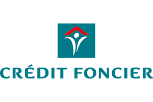 creditfoncier