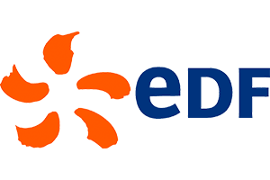 edf