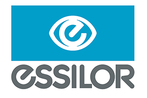 essilor