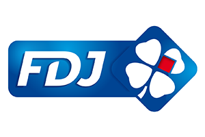 fdj