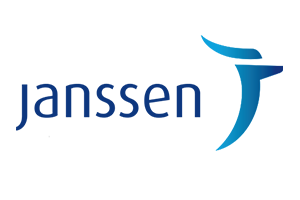 janssen