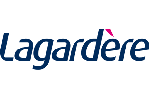 lagardere