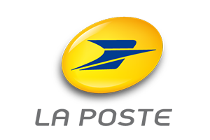 laposte