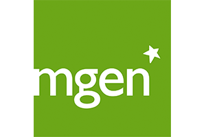 mgen